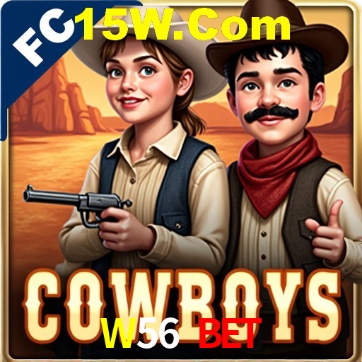 Slots de fortune e cartas de sorte